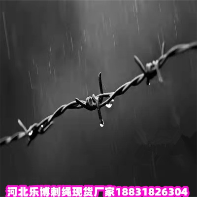 ½\KS ͲP䓴K ˹̽zK