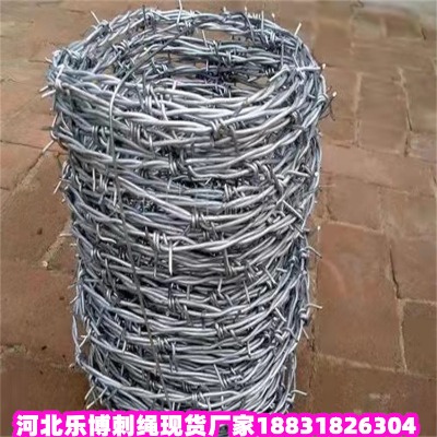 C\KS ȪȦFzW(wng) cȦ䓽zW(wng)