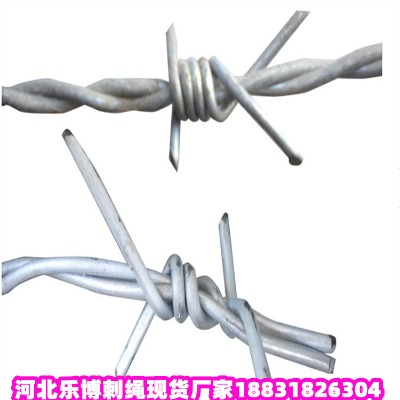 㽭\KS Bd15Ȧ؎FzW(wng)