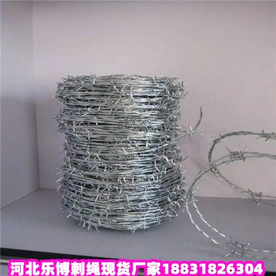 㽭\KS mϪ6﹫·䓽zW(wng) x7﹫·Fz