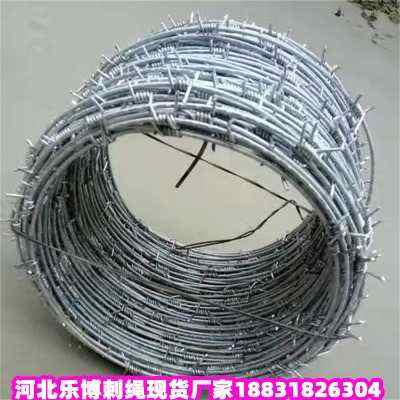ƽ\KF(xin)؛SҺӱ@־Go(h)W(wng)݈@־GxW(wng)