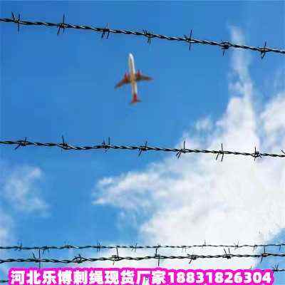 ƽ\KF(xin)؛S҃(ni)ɹň@־GoW(wng)͏נGɫF