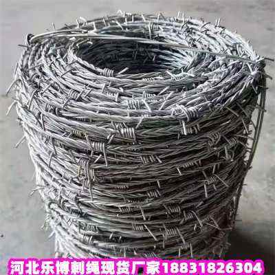 ƽ\KF(xin)؛S|FzW(wng)ڱP\xoھW(wng)