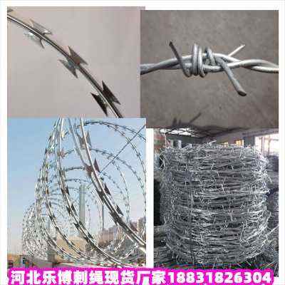 ƽ\KF(xin)؛SҺӱ䓽zW(wng)¹ȪܴFz