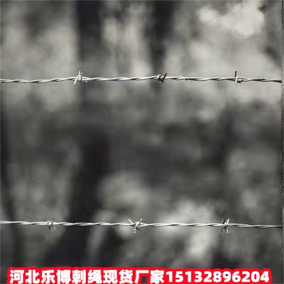 ӱ\KF(xin)؛SҺӱFFzW(wng)䓽zK
