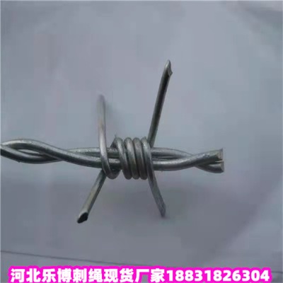 \KSֱ60·B(yng)o(h)䓽zW(wng)(yng)
