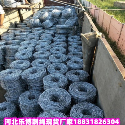 ʯf\KS10xoھW(wng)F(xin)؛(yng)