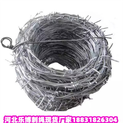 (j)\KS7ﲻP䓽zW(wng)F(xin)؛(yng)