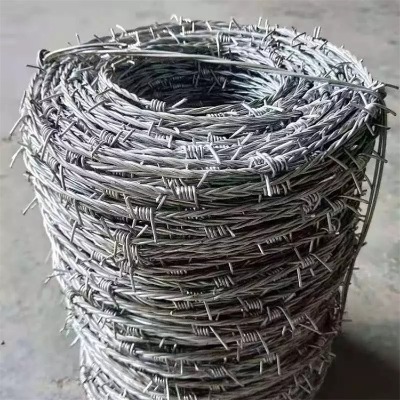 Ͼ\F޼SKȦ䓽zWͨȦشFz