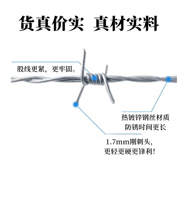 ʯf䓽zIW(wng)Sҹ