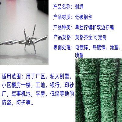 K·䓽zW(wng)Ҏ(gu)