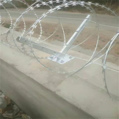 (l)̽zL\Sҹ(yng)O(jin)zo(h)x̾W(wng)F·o(h)K