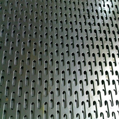 ӱP䓛_׾W(wng)Sҹ(yng)ຣP䓰_׾W(wng)P䓰_װ