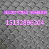ຣúV֧oW(wng)VùW(wng)Sa(chn)