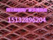 ٰSa(chn)ϲ䓰W(wng)-·oW(wng)