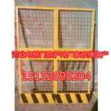 mݽTCؾʾT1.5x1.3׏SҬF(xin)؛