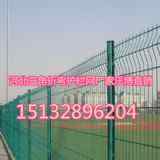 ĴGɫFzW(wng)ɶۏo(h)W(wng)SҶN
