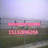 όC(j)o(h)ھW(wng)1.8x3mVƬ̾W(wng)S