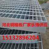 ຣ\ƽ_(ti)䓸\W(wng)Sa(chn)