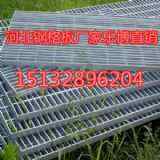 mݲP䓸C䓸W(wng)