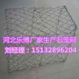 㽭bʯ^FzW(wng)ݸeʯ\W(wng)Sa(chn)