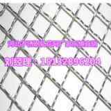 ĴP܈W(wng)ɶPƽyW(wng)S