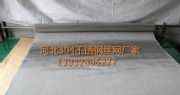 |316P䓺YW(wng)400ĿF(xin)؛(yng)