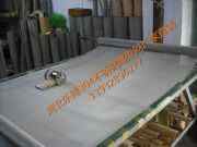 316lP䓽zW(wng)SҬF(xin)؛l(f)