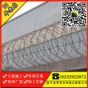 ss304P䓵ƬKXһ