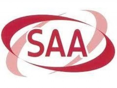 saaJ(rn)CݿڟsaaJ(rn)C(w)