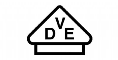 (gu)^vdeJ(rn)C(gu)^vdeJ(rn)CW^vdeJ(rn)C(w)