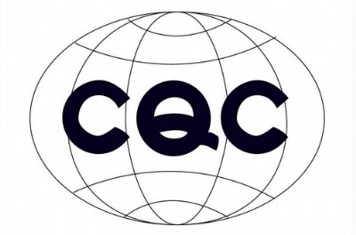 cqcJCݿڟcqcJC^cqcƷ