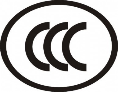 I(y)늾3cJ(rn)C(w)Ӿ3cJ(rn)C(w)ξ3cJ(rn)C