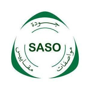 büƷsasoɳJ(rn)C