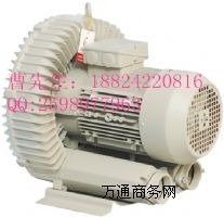HB-829-7.5KW߉L(fng)C(j)