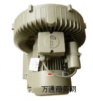 干燥機(jī)設(shè)備上海高壓鼓風(fēng)機(jī)