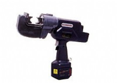 REC-120A-1ʽәC(j)ƣ