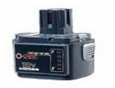 BP-12E늳أƣ