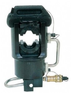 EP-60S60әC(j)ƣ