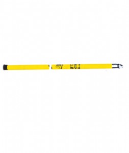 567-10ι(ji)ʽ^U