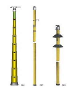 HV-240^U(gu)