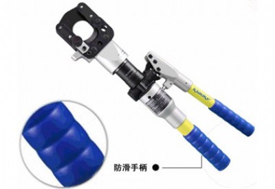 K-HS45Aք(dng)ҺйߣKLAUKE