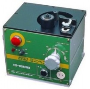 IS-16MB늄(dng)䓽C(j)ƣ