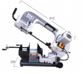 IS-BC150N늄(dng)䏙C(j)ƣ