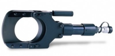 TC-120HEwʽҺеƣ