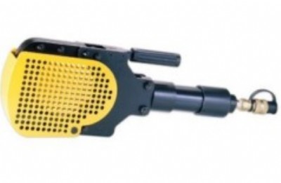TC-120HECwʽҺеƣ