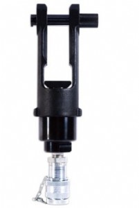 UCP-240HEwʽҺQƣ