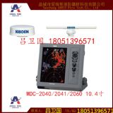 ձmdc-2040/2041_(d)10.4@