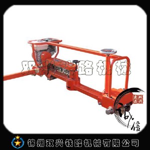 fmg-4.4(ni)ȼ܉ĥC(j)_l(f)r(ji)_pd
