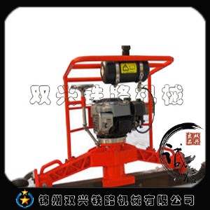 fmg-4.4(ni)ȼ܉ĥC(j)_B(yng)·C(j)е_pd